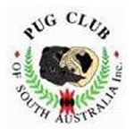 Pug Club of SA