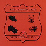 Terrier Club of SA