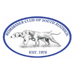 Weimaraner Club of SA