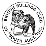 British Bulldog Club of SA