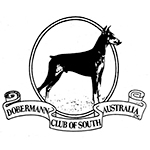 Dobermann Club of SA