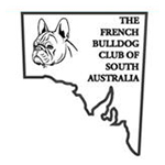 French Bulldog Club of SA