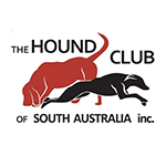 Hound Club of SA