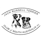 Jack Russell Terrier Club of SA