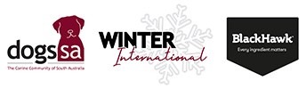 Winter International SA