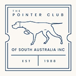 Pointer Club of SA