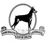 Dobermann Club of SA