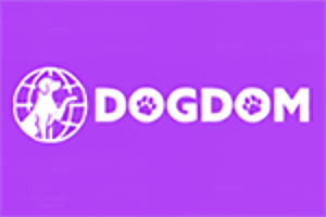 dogdom
