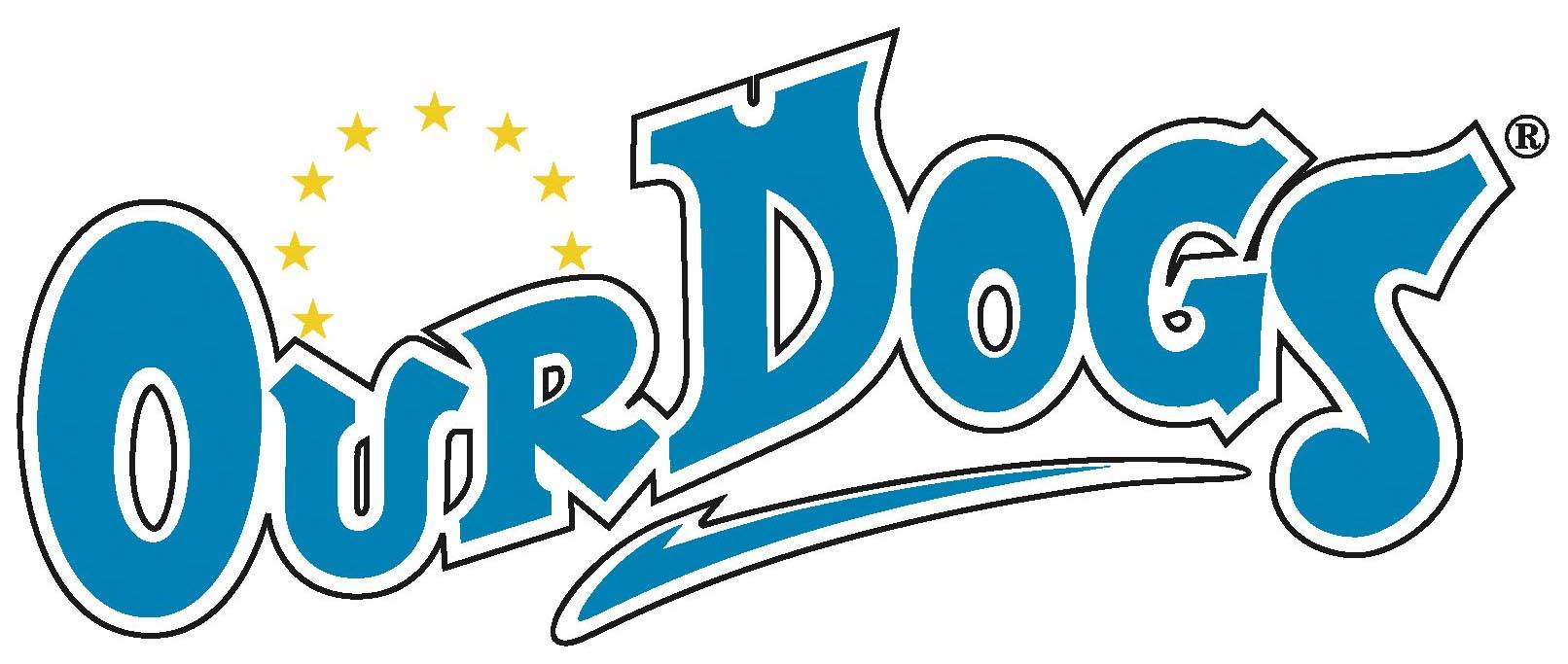 ourdogs