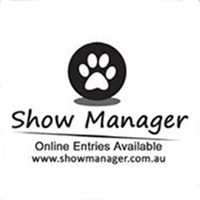 showmanager