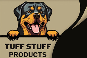 Tough Stuff Dog Beds Tough Stuff Dog Beds